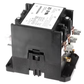 Carrier Contactor - HN53HG240