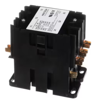 Carrier Contactor - 822529340197