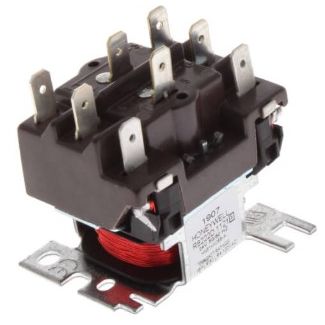 Carrier HN61KK066 Relay