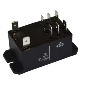 Carrier Relay - HN61PK052