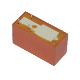 Carrier Relay - HN61ZP032