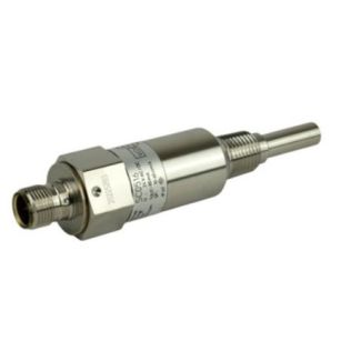 Carrier HR81LG020 Flow Switch