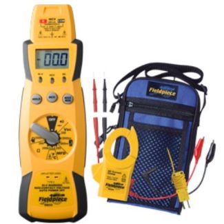 Fieldpiece Stick Meter - HS33