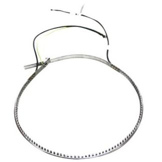 Carrier HT32BH390 Crankcase Heater