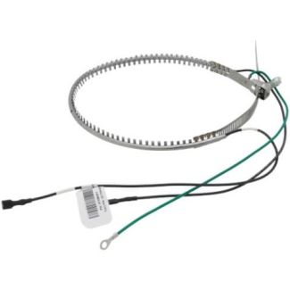 Carrier HT32BH970 Crankcase Heater