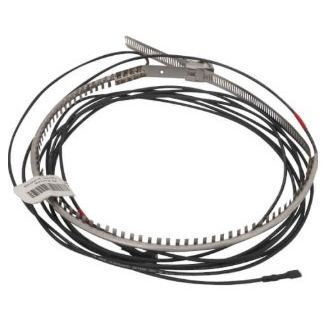 Carrier HT32TC705 Crankcase Heater