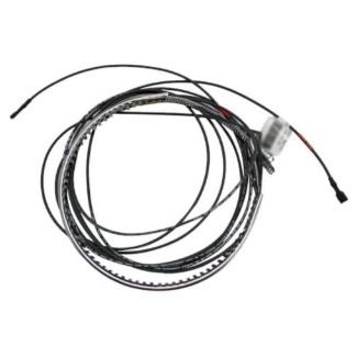 Carrier HT32TC707 Crankcase Heater