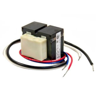 Carrier Transformer HT680054