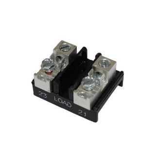 Carrier Terminal Board - HY84DA024