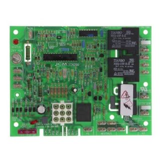 Carrier ICM280 Main Control Board