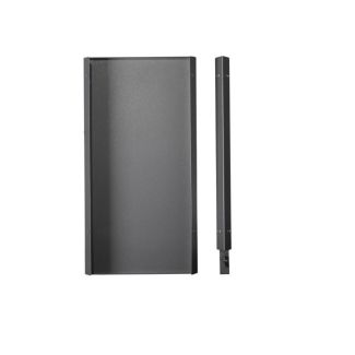 Napoleon OASIS™ 45° Transition Piece - IM-45T-CN