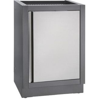 Napoleon OASIS™ Cabinet with Reversible Door - IM-UDC-CN