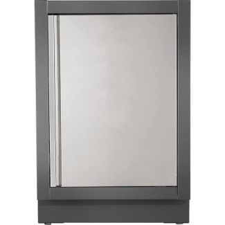 Napoleon OASIS™ Propane Tank Cabinet - IM-UTC-CN