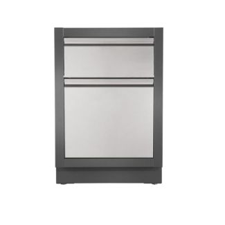 Napoleon OASIS™ Waste Drawer Cabinet - IM-WDC-CN
