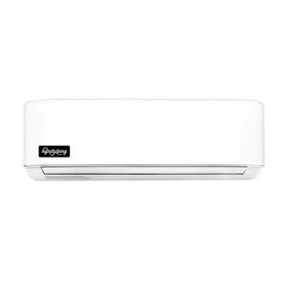 9,000 BTU Infinity Living DIYCOOL Multi-Zone Wall Mount Mini Split Air Handler - R454B | 230V