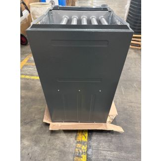 100,000 BTU 96% AFUE Goodman Gas Furnace – Scratch & Dent – Minimal Damage - GR9T961005CN-OR-FURN-0112