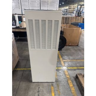 ACiQ 20kw Mobile Home Electric Downflow Furnace - ACiQ-EF2020FD-MH