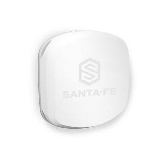 Santa Fe SmartAire Remote Humidity Sensor for Advance Dry110 & Ultra V Series (SKU 4044000)