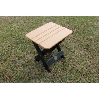 Buck Stove Blue Ridge Folding Table