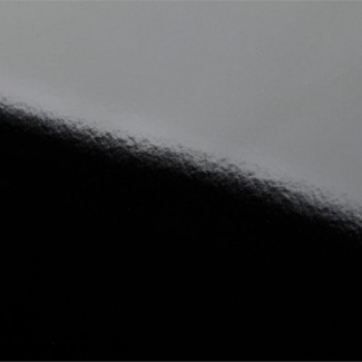 Kingsman Porcelain Reflective Panel Liner
