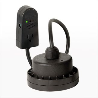Ion+ Digital Level Control | 10 FT Cord | iNP20306