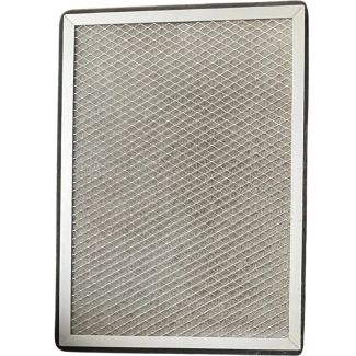 Innovative Dehumidifier Systems IW254-IN-AF In-Wall Replacement Filter