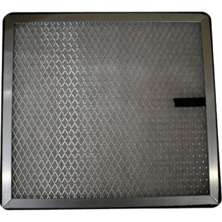 Innovative Dehumidifier Systems IW254-ON-AF On-Wall Replacement Filter
