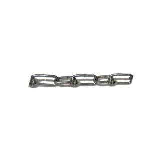 Schwank #2 Lion Chain - 200' - 115 LBS Work Load