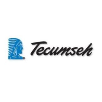 Tecumseh HVAC Relay - K71-35