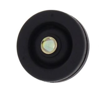 Carrier Grommet KA56GR560