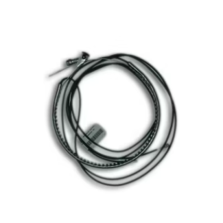 Carrier Crankcase Heater - KAACH1401AAA