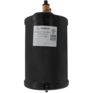 Carrier KH71KJ141 Accumulator
