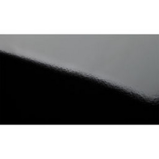 Kingsman Porcelain Reflective Panel Liner (3 PCE)