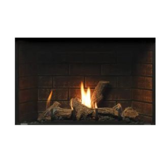 Kingsman Metal Brick Liner (3 PCE) - ZCV3622ML