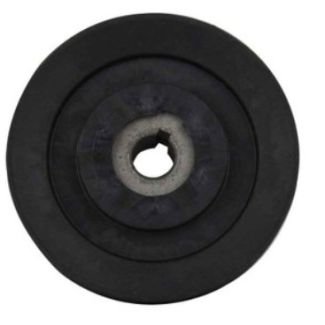 Carrier KR11AZ406 Blower Pulley