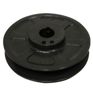 Carrier KR11HY232 Motor Pulley