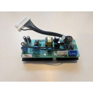 Daikin Adaptor For Wired Remote Controller - for 18 k and 24k systems