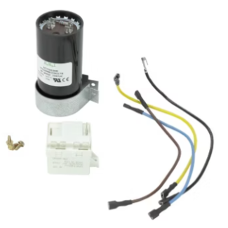 Carrier Hard Start Kit - KSAHS1701AAA