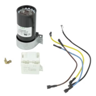 Carrier Hard Start Kit - KSAHS2501AAA