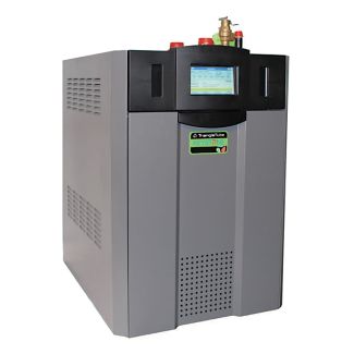 Lion Gas Grill- L90000 Propane