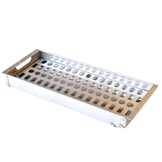 Lion Charcoal Tray For 32 And 40-Inch Lion Gas Grills