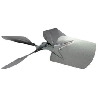 Carrier LA01AD032 Fan Blade