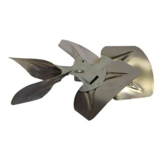 Carrier LA01EA017 Fan Blade