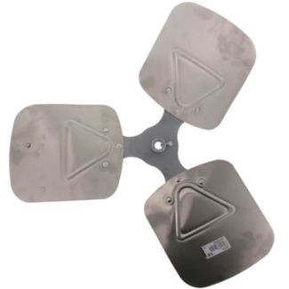 Carrier LA01EA024 Fan Blade