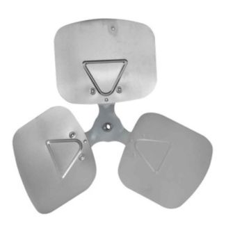 Carrier LA01EA025 Fan Blade