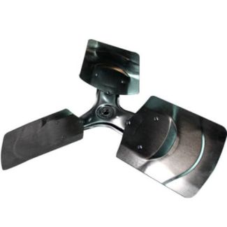 Carrier LA01EB023 Fan Blade