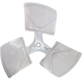 Carrier LA01EC018 Fan Blade