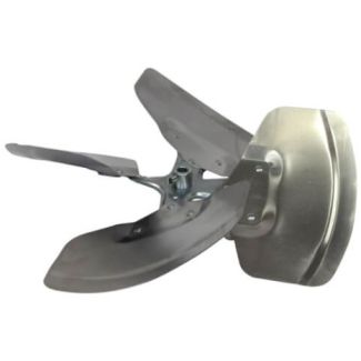 Carrier LA01EW017 Fan Blade