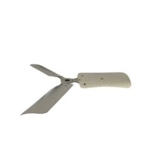 Carrier LA01EW029 Fan Blade