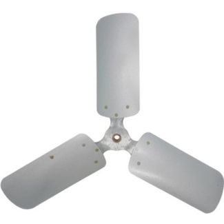 Carrier LA01EW034 Fan Blade